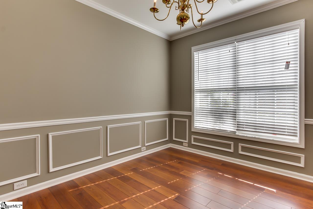 4 Tanner Chase Way Greenville, SC 29607 - Photo 9 of 36