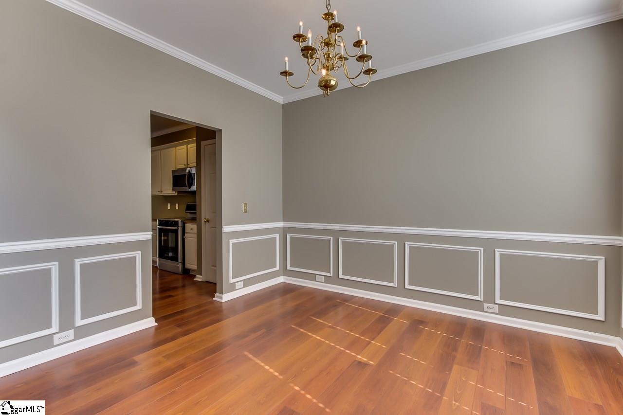 4 Tanner Chase Way Greenville, SC 29607 - Photo 10 of 36