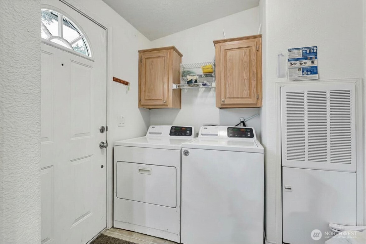930 Trosper Road Southwest, Unit 123 Tumwater, WA 98512 - Photo 10 of 38 Gallery Image 10