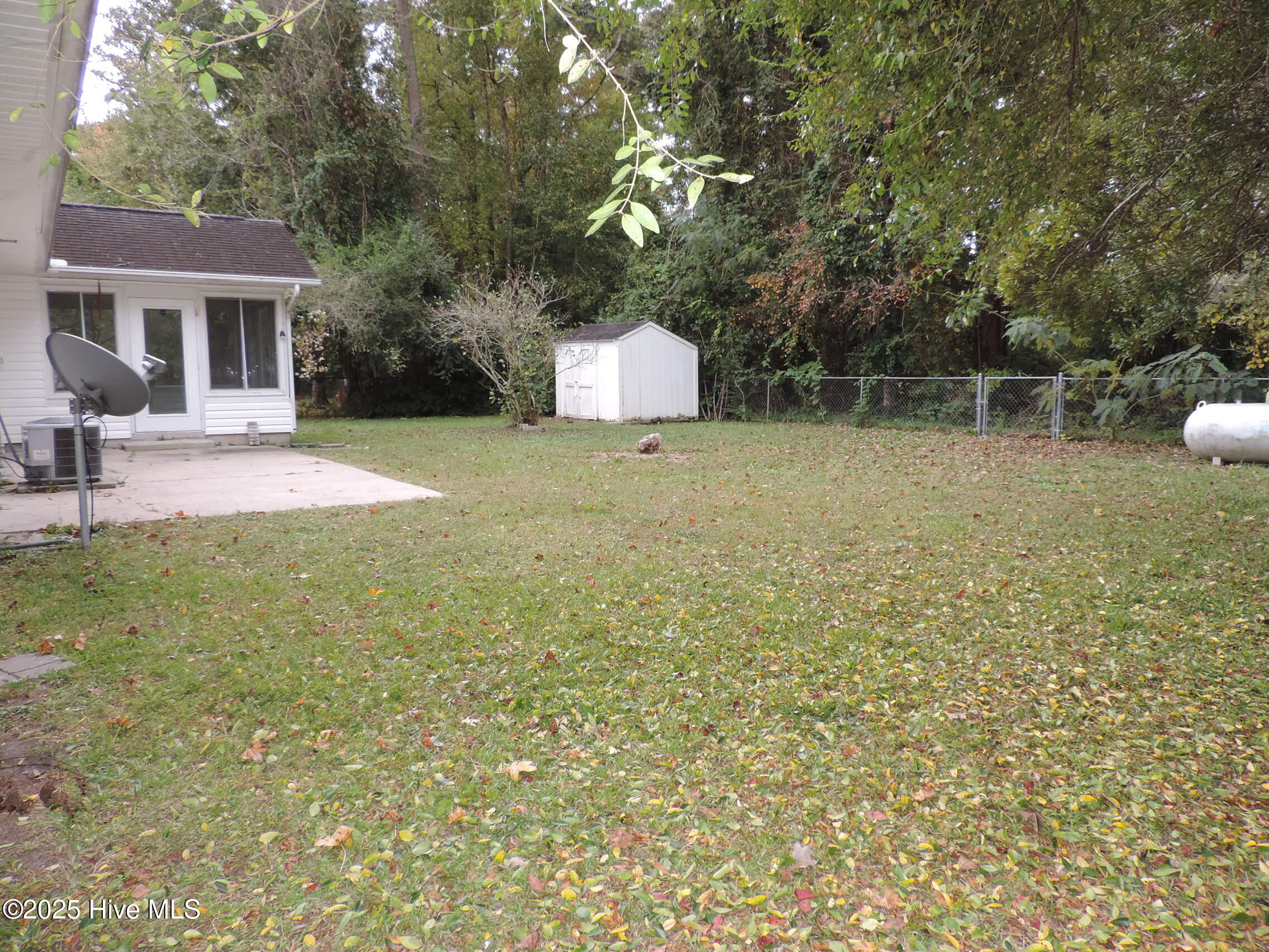 5801 County Line Road New Bern, NC 28562 - Photo 25 of 27