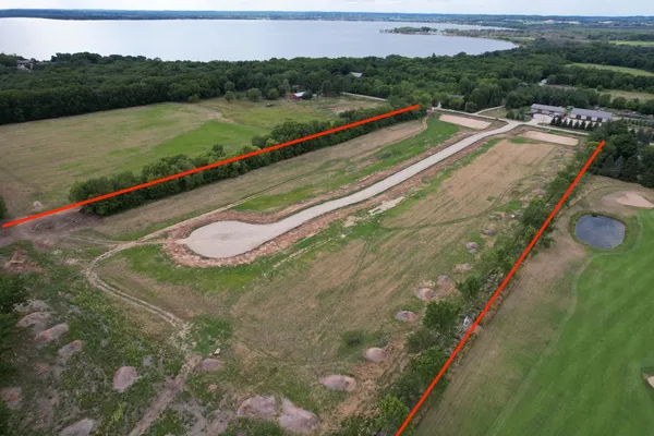 $72,500 | N856 Eagle Ridge, Fort Atkinson, WI 53538
