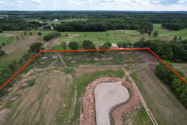 $72,500 | N856 Eagle Ridge, Fort Atkinson, WI 53538