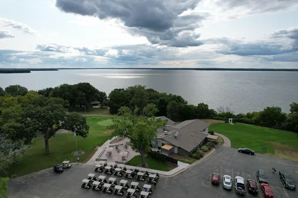$72,500 | N856 Eagle Ridge, Fort Atkinson, WI 53538