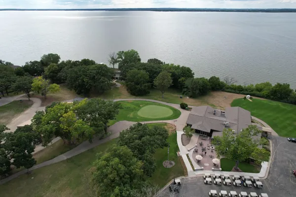 $72,500 | N856 Eagle Ridge, Fort Atkinson, WI 53538