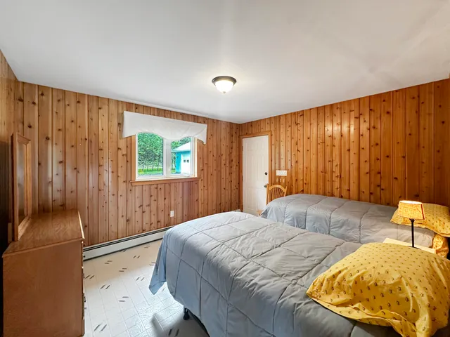 $525,000 | 374 East Van Buren Cove Road, St. David, ME 04773