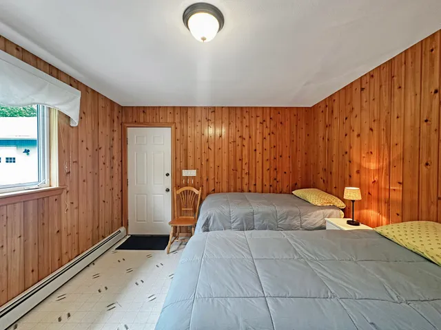 $525,000 | 374 East Van Buren Cove Road, St. David, ME 04773