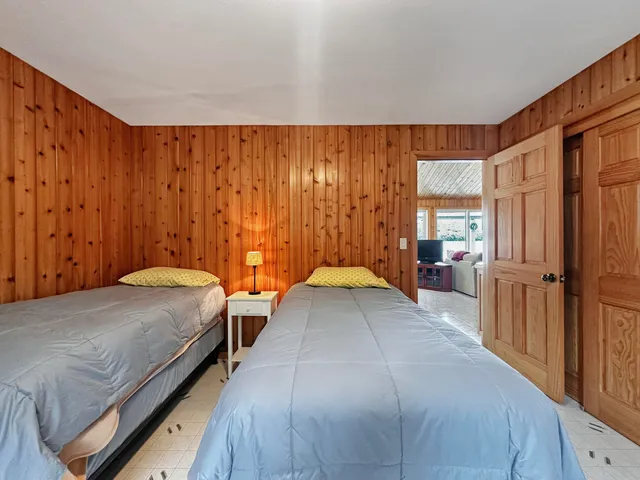 $525,000 | 374 East Van Buren Cove Road, St. David, ME 04773