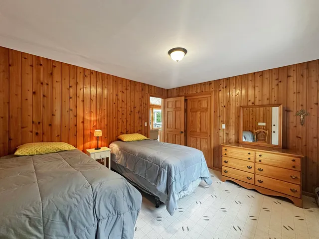 $525,000 | 374 East Van Buren Cove Road, St. David, ME 04773