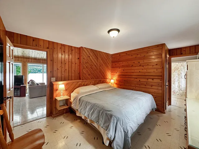 $525,000 | 374 East Van Buren Cove Road, St. David, ME 04773