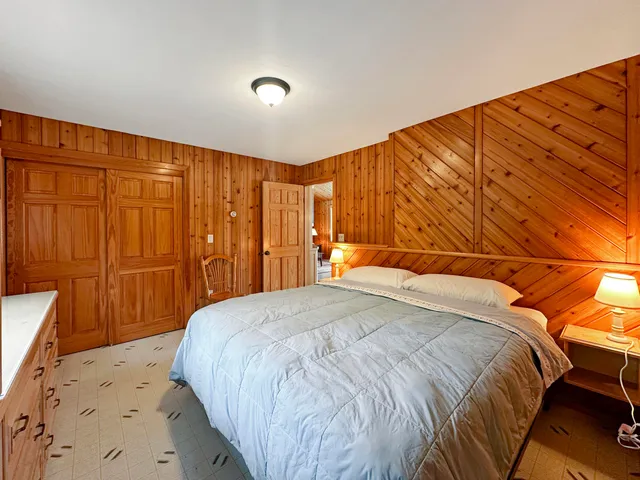 $525,000 | 374 East Van Buren Cove Road, St. David, ME 04773