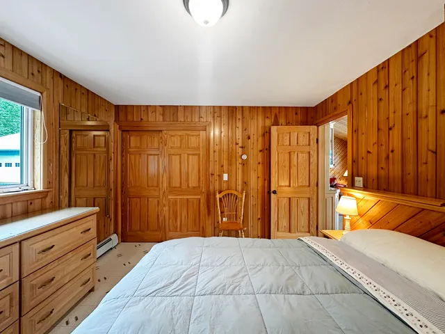 $525,000 | 374 East Van Buren Cove Road, St. David, ME 04773