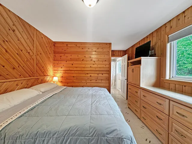 $525,000 | 374 East Van Buren Cove Road, St. David, ME 04773
