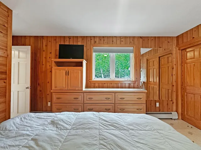$525,000 | 374 East Van Buren Cove Road, St. David, ME 04773