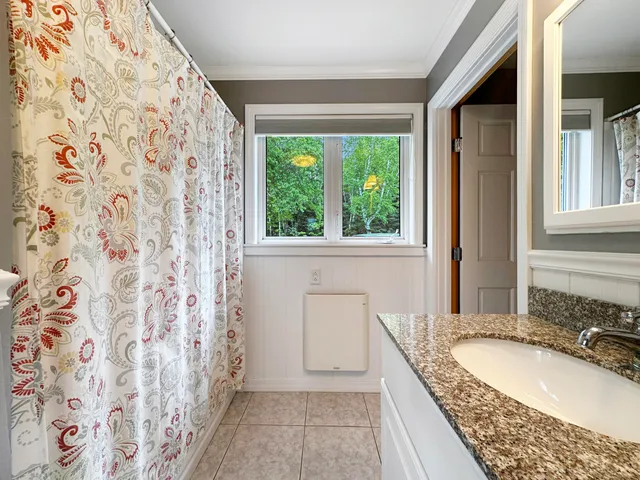 $525,000 | 374 East Van Buren Cove Road, St. David, ME 04773