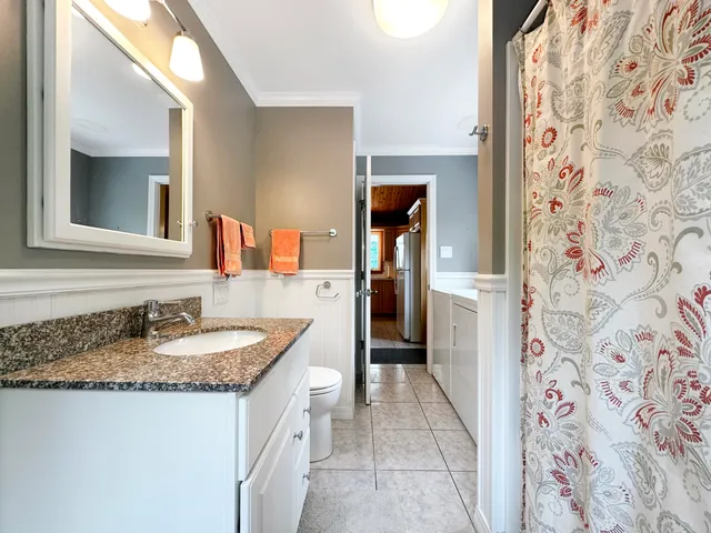 $525,000 | 374 East Van Buren Cove Road, St. David, ME 04773