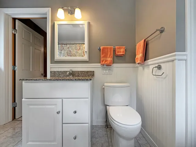 $525,000 | 374 East Van Buren Cove Road, St. David, ME 04773