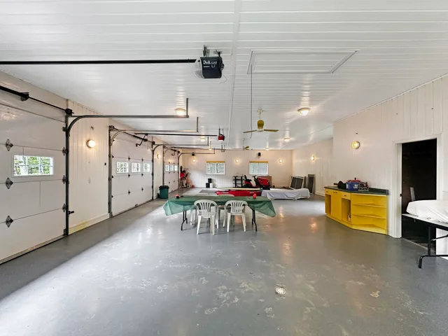 $525,000 | 374 East Van Buren Cove Road, St. David, ME 04773