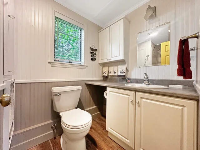 $525,000 | 374 East Van Buren Cove Road, St. David, ME 04773