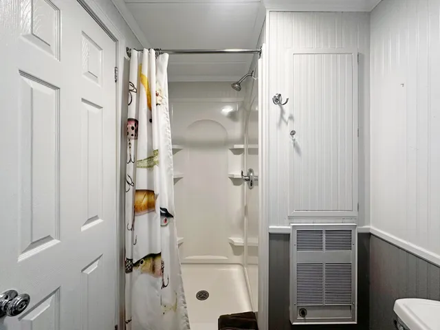 $525,000 | 374 East Van Buren Cove Road, St. David, ME 04773