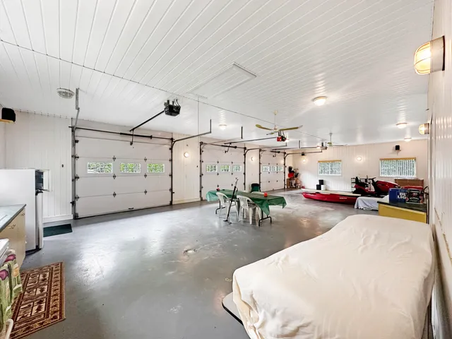 $525,000 | 374 East Van Buren Cove Road, St. David, ME 04773