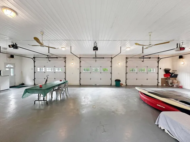 $525,000 | 374 East Van Buren Cove Road, St. David, ME 04773