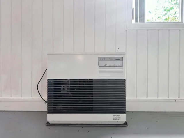 $525,000 | 374 East Van Buren Cove Road, St. David, ME 04773