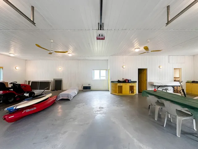 $525,000 | 374 East Van Buren Cove Road, St. David, ME 04773