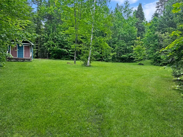 $525,000 | 374 East Van Buren Cove Road, St. David, ME 04773