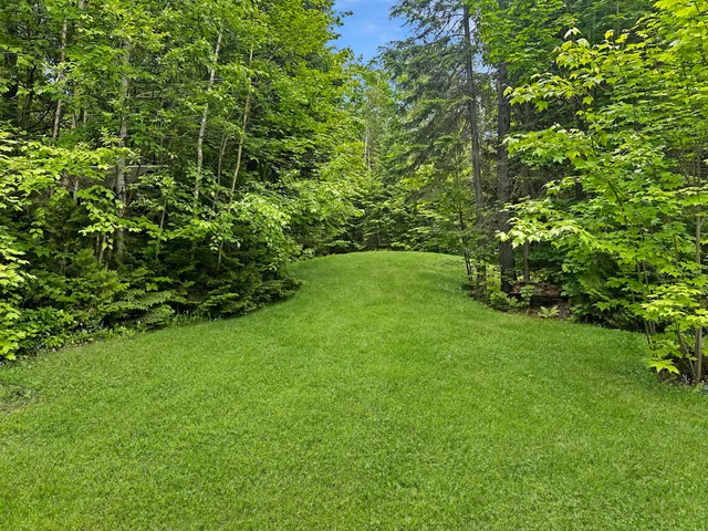 $525,000 | 374 East Van Buren Cove Road, St. David, ME 04773