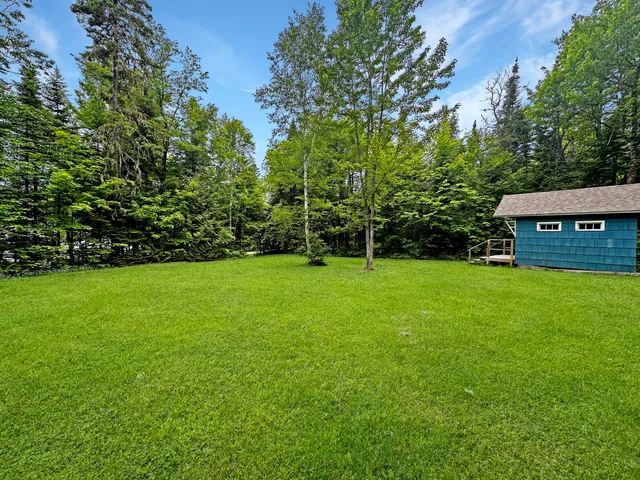 $525,000 | 374 East Van Buren Cove Road, St. David, ME 04773