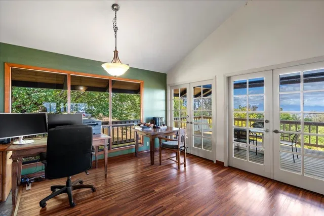 $2,200,000 | 1365 Piiholo Road, Makawao, HI 96768