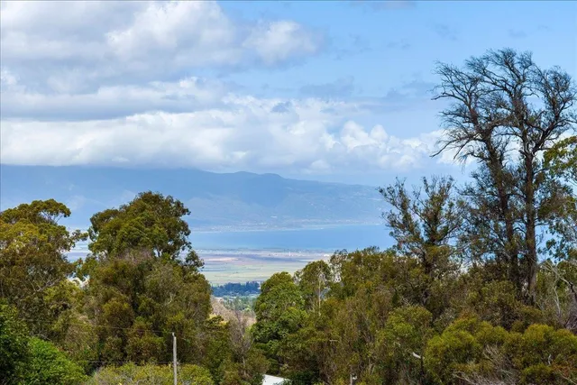 $2,200,000 | 1365 Piiholo Road, Makawao, HI 96768