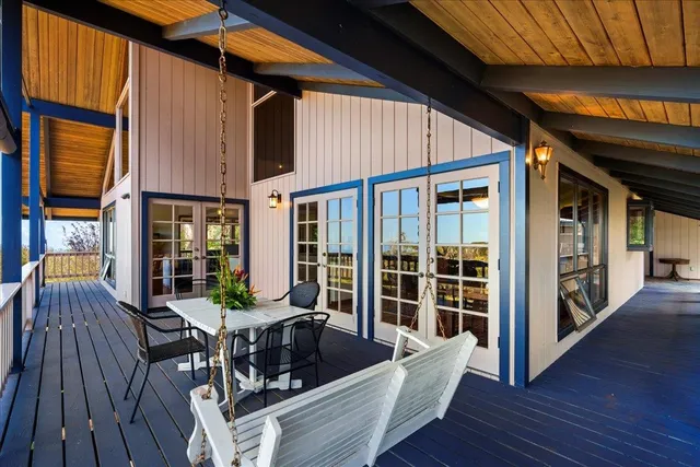 $2,200,000 | 1365 Piiholo Road, Makawao, HI 96768