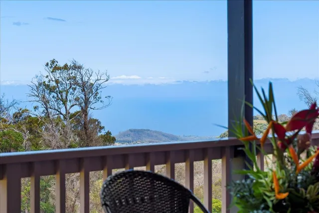 $2,200,000 | 1365 Piiholo Road, Makawao, HI 96768