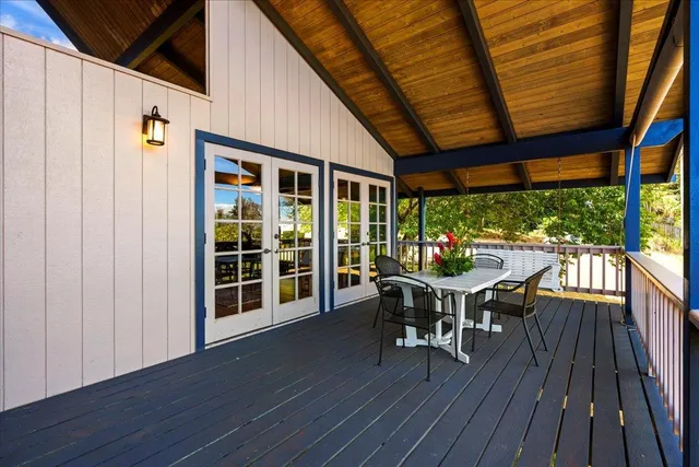 $2,200,000 | 1365 Piiholo Road, Makawao, HI 96768