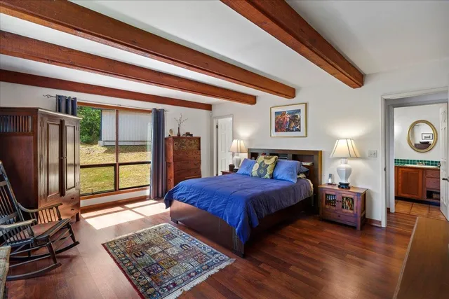 $2,200,000 | 1365 Piiholo Road, Makawao, HI 96768