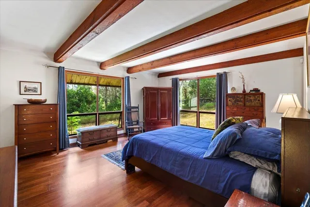 $2,200,000 | 1365 Piiholo Road, Makawao, HI 96768