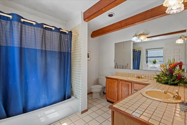 $2,200,000 | 1365 Piiholo Road, Makawao, HI 96768