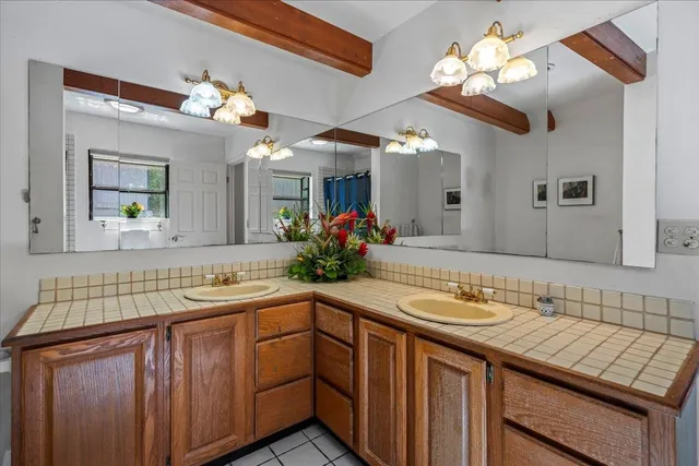 $2,200,000 | 1365 Piiholo Road, Makawao, HI 96768