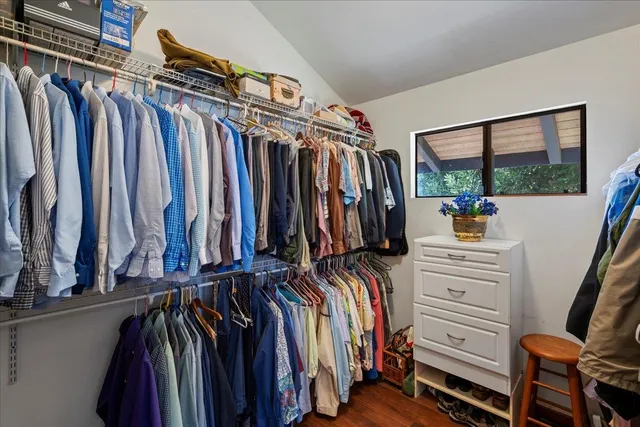 $2,200,000 | 1365 Piiholo Road, Makawao, HI 96768