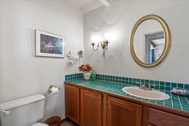 $2,200,000 | 1365 Piiholo Road, Makawao, HI 96768