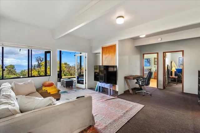 $2,200,000 | 1365 Piiholo Road, Makawao, HI 96768