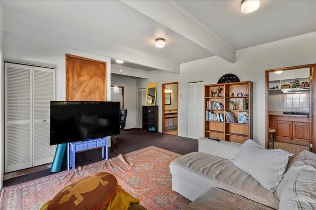 $2,200,000 | 1365 Piiholo Road, Makawao, HI 96768