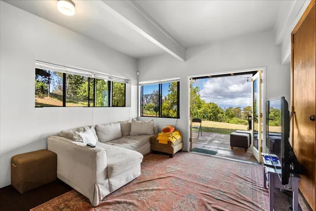 $2,200,000 | 1365 Piiholo Road, Makawao, HI 96768