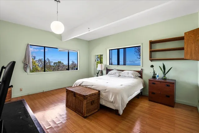 $2,200,000 | 1365 Piiholo Road, Makawao, HI 96768