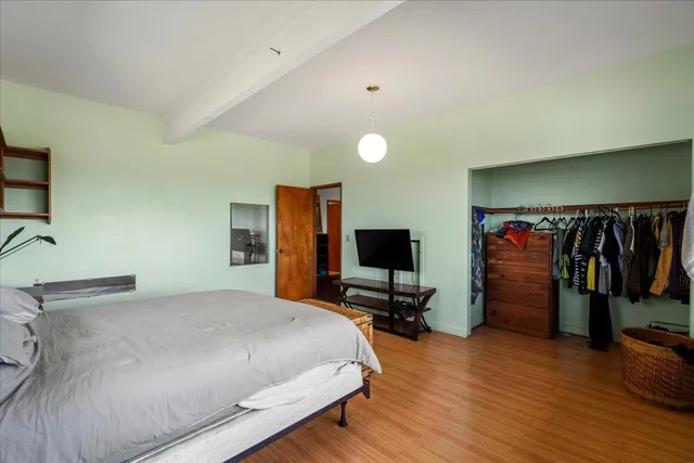 $2,200,000 | 1365 Piiholo Road, Makawao, HI 96768