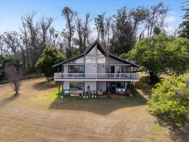 $2,200,000 | 1365 Piiholo Road, Makawao, HI 96768