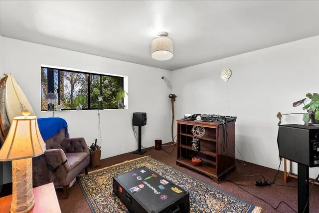 $2,200,000 | 1365 Piiholo Road, Makawao, HI 96768