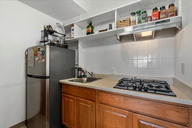 $2,200,000 | 1365 Piiholo Road, Makawao, HI 96768