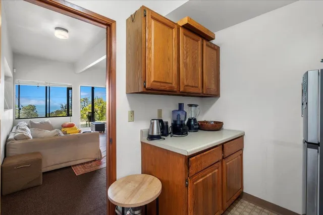 $2,200,000 | 1365 Piiholo Road, Makawao, HI 96768